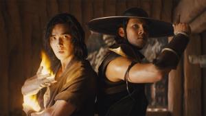 หนังคนแสดง "Mortal Kombat" ไฟเขียวสร้างภาคต่อ