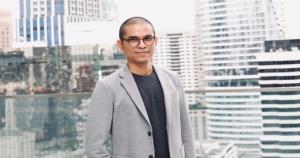 ส.สินทรัพย์ดิจิทัลมองห้ามคริปโตฯ ชำระสินค้ากระทบ Exchange แนะรัฐทำเขต ศก.พิเศษ