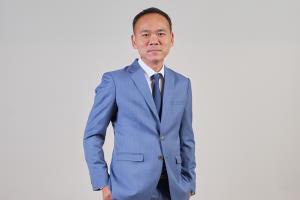 PPS ลุ้นผลประกอบการเทิร์นอะราวนด์