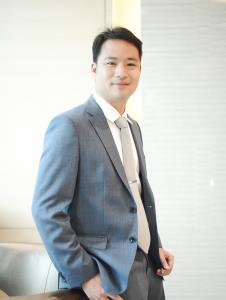 WPH รุกขยายธุรกิจ Health Care หนุนผลงานโตกระโดด