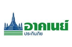 อาคเนย์ประกันภัยแจงยังดำเนินธุรกิจตามปกติ  แม้ยื่นขอคืนใบอนุญาตประกอบธุรกิจ