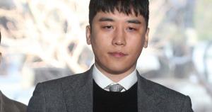 “ซึงรี Big Bang” โดนลดโทษจากจำคุก 3 ปี เหลือ 18 เดือนทำชาวเกาหลีเดือดหนัก