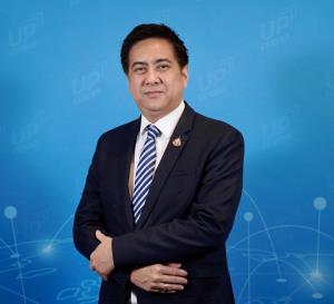 สสว. เผยดัชนีความเชื่อมั่น SME ธ.ค. 64 ปรับตัวเพิ่มขึ้นช่วงปลายปี ชี้โอมิครอนฉุดคาดการณ์ในอนาคตลง