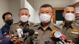 ตร.พร้อมดูแลเลือกตั้งซ่อม ส.ส.กทม.เขต 9 ยังไม่พบการกระทำผิด สั่งสอบปมเปิดโต๊ะรับพนันทายผล