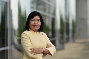 กรมเจรจาฯ เผยปี 64 ไทยค้าขายกับคู่ FTA กว่า 10 ล้านล้านบาท