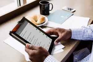 Aruba เจาะลึก ทำไมธุรกิจดิจิทัลจึงต้องหันมาใช้ Wi-Fi 6E