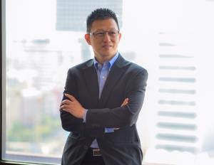 NDR วางเป้ารายได้ปี 65 ทะลุ 900 ล้านบาท