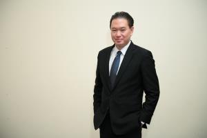 IMH ตั้งรับหากโควิด-19 เป็น “โรคประจำถิ่น”