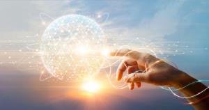 เทเลนอร์-AWS ต่อยอดความร่วมมือ พัฒนาบริการ 5G บนคลาวด์