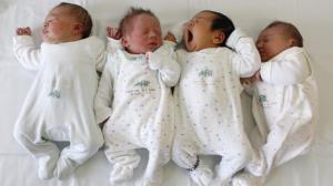 ฮือฮา! พ่อแม่ยิวพยายามขอใช้ “สเปิร์ม” ลูกชายทหารอิสราเอลที่เสียชีวิตเพื่อให้มีหลานสมใจ