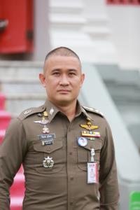 ผบช.ก.ส่งทีมลุยระยอง หาช่องฟันต้นเหตุน้ำมันรั่ว