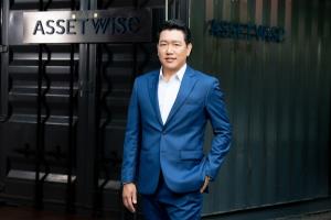 ASW เผยเดือนแรกเปิด 2 โครงการ คาด Q1 ยอดขายกว่า 2 พันล้าน