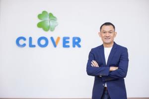 ‘CV’ จับมือ PEC เซ็นร่วมลงทุนโครงการผลิตพลังงานความร้อน