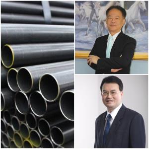 การใช้เหล็กปี 65 คาดโต 5% จับตาจีนเลิกให้ภาษีส่งออกอาจดันราคาขยับ