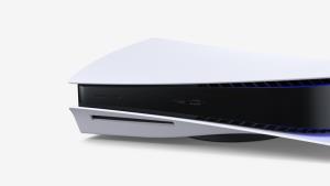 ยอดขาย "PS5" ผ่านหลัก 17.3 ล้าน-ผลิตไม่ถึงเป้า