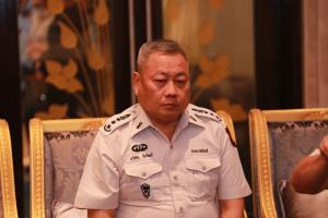 “กรมคุก” ยันข่าวมั่ว! หนุ่มสั่งซื้อยาจากนักโทษในเรือนจำผ่านไลน์