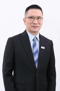 EXIM BANK แต่งตั้งผู้ช่วยกรรมการผู้จัดการ มีผล 1 ก.พ.นี้