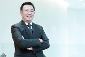 ATP30 ตั้งเป้าปี 65 ทุบสถิติ All Time High ก้าวสู่ผู้นำ Smart Mobility