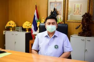 แพทย์เตือน! กินไส้กรอกไม่ได้มาตรฐานอาจป่วย "เมทฮีโมโกลบิน" ได้
