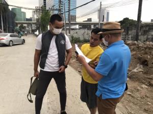 ป.รวบหนุ่มรักคุด บุกทำร้ายทุบตี-ข่มขืนอดีตแฟนสาว