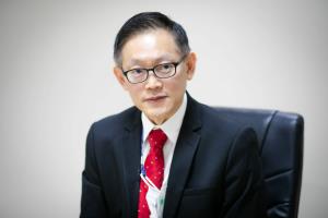 สปสช.รับลูกดันสิทธิรักษา "มีบุตรยาก" รอรายละเอียดหัตถการ แต่ยังยกเว้นอุ้มบุญ