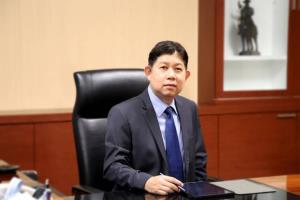 "พาณิชย์" วิเคราะห์ไทย-ซาอุฯ ฟื้นสัมพันธ์ เพิ่มร่วมมือ 5 ด้าน-หนุนส่งออกโต