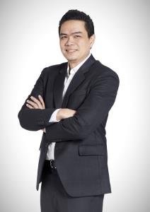 บรรณสิทธิ์ รักวงษ์ นั่งแท่น COO  โมโน เน็กซ์