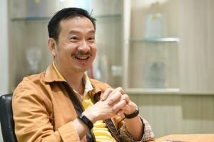 "กลุ่มบางจาก-กลุ่มน้ำตาลขอนแก่น" ร่วมหนุน “บีบีจีไอ”