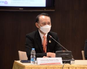 ก.พลังงานเดินหน้าโรงไฟฟ้าชุมชนเฟส 2 รับซื้ออีก 400 MWปลายปีนี้หรือต้นปี 66