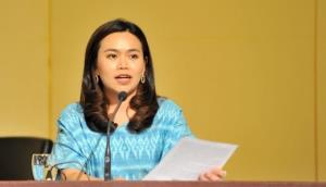 ครม.รับทราบรายงานภาวะและแนวโน้ม ศก.ไทยของ กนง. มองปี 65 คาด ศก.ขยายตัวที่ 3.4% และปี 66 ขยายตัว 4.7%