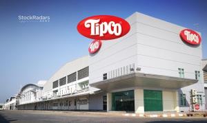 TIPCO ออกโรงแจงข้อกล่าวหา พร้อมดำเนินการตามกฎหมาย