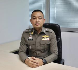 ระวังแก๊งคอลเซ็นเตอร์ปลอมเว็บศาล หลอกเหยื่อโอนเงิน