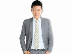 “ชีวาทัย” แตกไลน์ธุรกิจรีโนเวตบ้านมือสองขายต่อ เผยปี 65 ทุ่ม 1,200 ล้าน ชอปที่ดินรองรับ 6 โปรเจกต์ใหม่