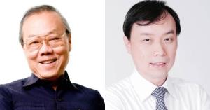 WHO ประกาศชื่อ 2 หมอไทยคว้ารางวัลระดับโลก จากงานรณรงค์ไม่สูบบุหรี่-คัดกรองเบาหวานขึ้นตา