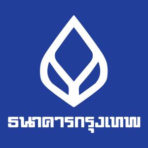 บัวหลวงควง Pictet เปิดมุมมองเศรษฐกิจ พร้อม 4 ธีมปรับพอร์ตลงทุน-รับมือความผันผวน