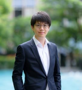 ผู้ถือหุ้น ALPHAX พร้อมใจใช้สิทธิวอร์แรนต์ร่วม 600 ล้าน