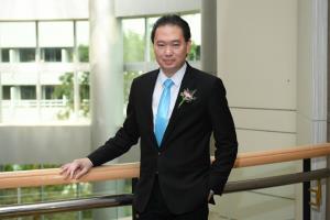 “IMH” ลุย M&amp;A ตั้ง Holding ขยายธุรกิจ Digital Health Platform