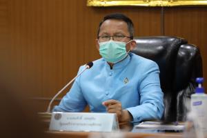“พาลีปราบยา” ยึดทรัพย์ยาเสพติดแล้ว 1.3 พันล้านบาท เร่งปราบทุกเครือข่าย
