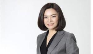 SCBAM เสิร์ฟ RMF หุ้นจีน ลงทุน A-Share รับฟันด์โฟลว์ไหลเข้า