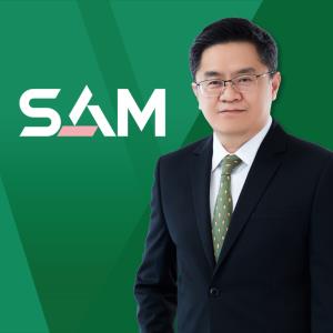 SAM สนองนโยบายปีแห่งการแก้หนี้ภาคครัวเรือน จัดมหกรรมไกล่เกลี่ยหนี้ 25 ก.พ.นี้
