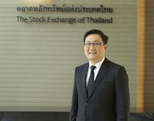 41 บริษัทไทยติดอันดับด้านความยั่งยืนระดับโลกจาก S&amp;P Global มากเป็นอันดับ 4 ของโลก