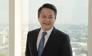 BBLAMเปิดกองทุนหุ้นไทย เน้นลงทุนหุ้นขนาดกลางและเล็ก