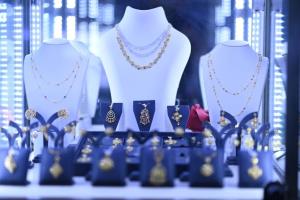 สถาบันอัญมณีฯ โชว์ผลจัดงานนานาชาติพลอย ทำยอดซื้อขาย 248.38 ล้านบาท