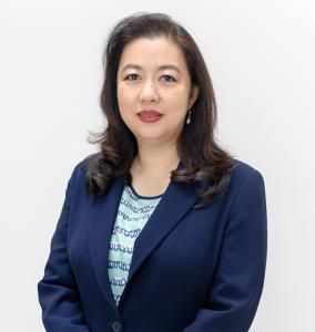 TK นำร่องปล่อยสินเชื่อระบบพลังงานทดแทนแสงอาทิตย์