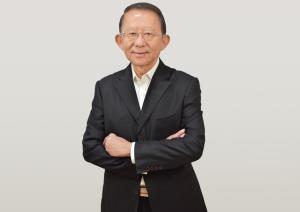 THREL โชว์งบปี 64 กำไรเกือบ 100 ล้าน ปันผล 12 สตางค์