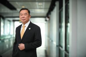 AGE ปี 64 กำไรพุ่ง 158% บอร์ดไฟเขียวปันผล “หุ้น-เงินสด”