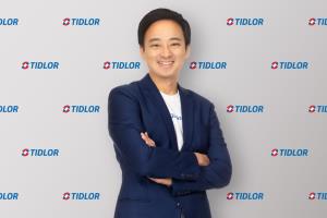 "เงินติดล้อ" กำไรทะลุ 3.1 พันล้าน ปันผลทั้งเงินสด-หุ้น