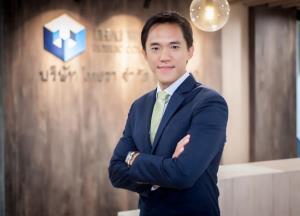 TWPC อวดงบปี 64 กำไรผงาด 744% ปันผล 0.2159 บาท/หุ้น