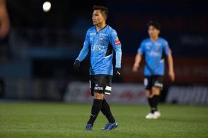 ชนาธิป ช่วยไม่ไหว! ฟรอนตาเล่ นำก่อนโดน มารินอส พลิกแซง 4-2