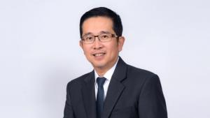 "สมโภชน์ อาหุนัย" เผยยุคดิจิทัลพัฒนาสินค้าเพิ่ม value added สร้างแบรนด์แกร่ง